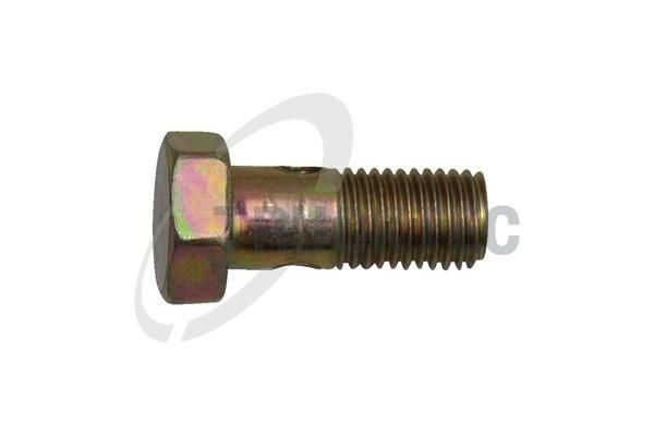 Купити OD20599 Perkins 